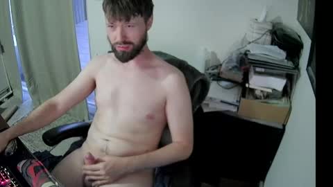 slave2pussy online show from June 2026 04:03:02 AM