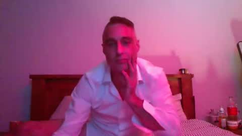 slave4live online show from January 2026 10:19:02 AM