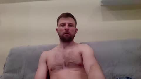 Snapshot of slaveboy32bi chatting on January 2025 05:13:02 AM slave boy perwers bdsmFEMDOM online show from January 2025 05:13:02 AM