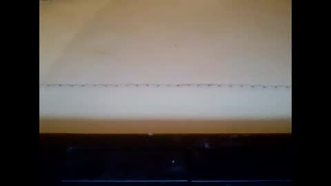 Snapshot of slaveboy32bi chatting on January 2025 05:33:02 AM slave boy perwers bdsmFEMDOM online show from January 2025 05:33:02 AM