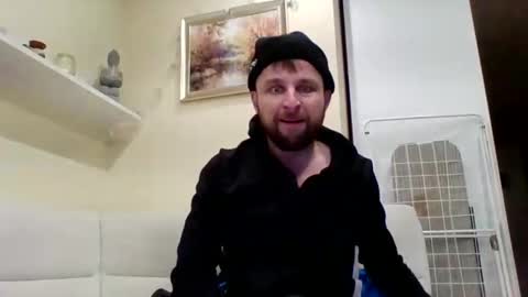 Snapshot of slaveboy32bi chatting on January 2025 05:34:01 AM slave boy perwers bdsmFEMDOM online show from January 2025 05:34:01 AM