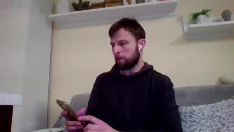 Snapshot of slaveboy32bi chatting on February 2025 03:43:02 AM slave boy perwers bdsmFEMDOM online show from February 2025 03:43:02 AM