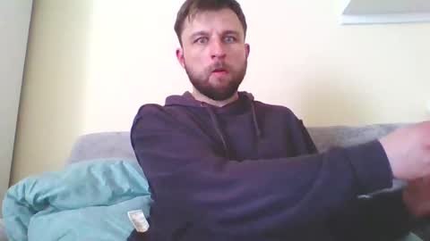 Snapshot of slaveboy32bi chatting on March 2025 09:18:02 AM slave boy perwers bdsmFEMDOM online show from March 2025 09:18:02 AM