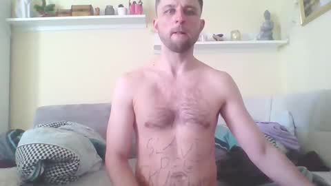 Snapshot of slaveboy32bi chatting on March 2025 07:52:01 AM slave boy perwers bdsmFEMDOM online show from March 2025 07:52:01 AM