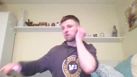 Snapshot of slaveboy32bi chatting on March 2025 09:59:01 PM slave boy perwers bdsmFEMDOM online show from March 2025 09:59:01 PM