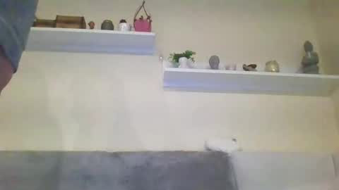 Snapshot of slaveboy32bi chatting on March 2025 11:56:02 PM slave boy perwers bdsmFEMDOM online show from March 2025 11:56:02 PM