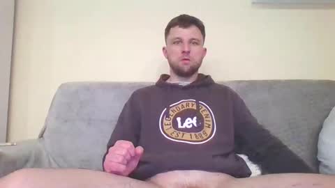 Snapshot of slaveboy32bi chatting on March 2025 08:12:01 PM slave boy perwers bdsmFEMDOM online show from March 2025 08:12:01 PM