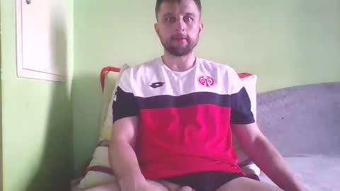 Snapshot of slaveboy32bi chatting on September 2025 07:40:02 AM slave boy perwers bdsmFEMDOM online show from September 2025 07:40:02 AM