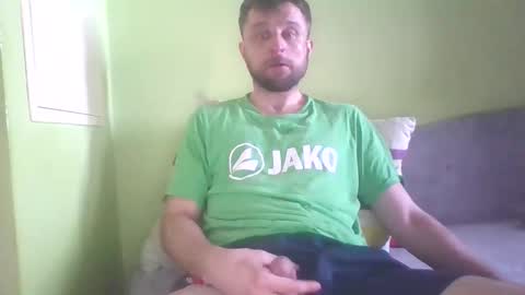 Snapshot of slaveboy32bi chatting on September 2025 06:26:02 AM slave boy perwers bdsmFEMDOM online show from September 2025 06:26:02 AM