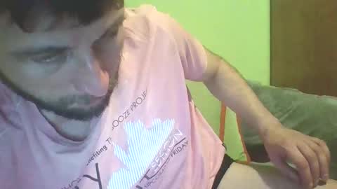 Snapshot of slaveboy32bi chatting on October 2025 09:45:01 PM slave boy perwers bdsmFEMDOM online show from October 2025 09:45:01 PM