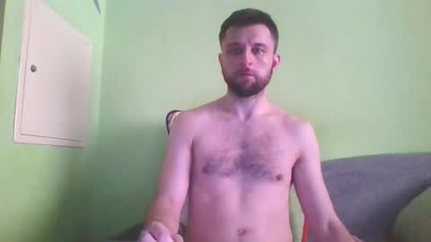 slave boy perwers bdsmFEMDOM online show from November 2025 08:38:02 AM