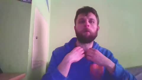 slave boy perwers bdsmFEMDOM online show from February 2026 07:05:02 AM