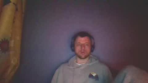 slave boy perwers bdsmFEMDOM online show from April 2026 01:47:02 AM