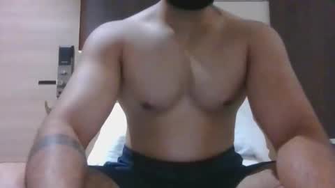 Lucifer online show from November 2025 05:24:01 PM