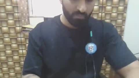 Lucifer online show from March 2026 10:10:02 AM