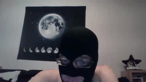 slaveforgodess online show from December 2024 12:22:01 AM