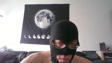 slaveforgodess online show from March 2026 11:37:01 AM