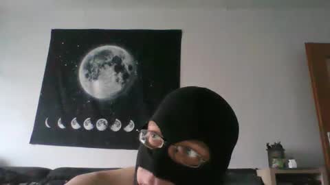 slaveforgodess online show from March 2026 11:17:01 AM