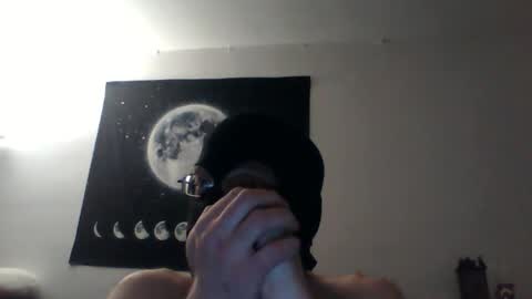 slaveforgodess online show from April 2026 10:31:02 PM