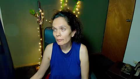 SlaveFuck online show from December 2024 11:13:02 PM