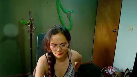 SlaveFuck online show from January 2025 10:12:02 PM