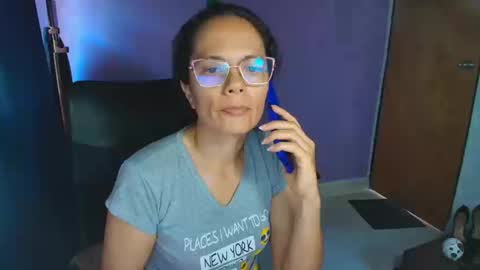 SlaveFuck online show from September 2025 09:59:02 PM