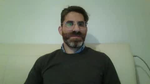 Snapshot of slavefuckfunhype chatting on December 2024 09:17:02 PM camboy online show from December 2024 09:17:02 PM