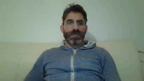 Snapshot of slavefuckfunhype chatting on December 2024 03:11:02 AM camboy online show from December 2024 03:11:02 AM