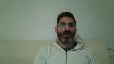 Snapshot of slavefuckfunhype chatting on December 2024 05:06:01 AM camboy online show from December 2024 05:06:01 AM