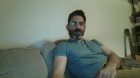 Snapshot of slavefuckfunhype chatting on December 2024 09:04:02 PM camboy online show from December 2024 09:04:02 PM