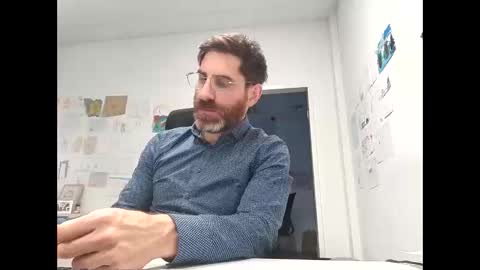 Snapshot of slavefuckfunhype chatting on December 2024 01:14:01 PM camboy online show from December 2024 01:14:01 PM