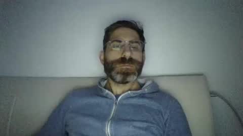 Snapshot of slavefuckfunhype chatting on January 2025 07:30:02 AM camboy online show from January 2025 07:30:02 AM