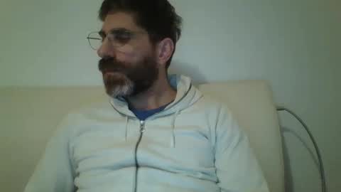 Snapshot of slavefuckfunhype chatting on January 2025 09:09:02 PM camboy online show from January 2025 09:09:02 PM