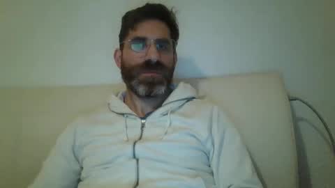 Snapshot of slavefuckfunhype chatting on January 2025 10:22:02 PM camboy online show from January 2025 10:22:02 PM