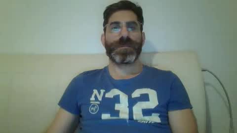 Snapshot of slavefuckfunhype chatting on January 2025 05:48:01 AM camboy online show from January 2025 05:48:01 AM