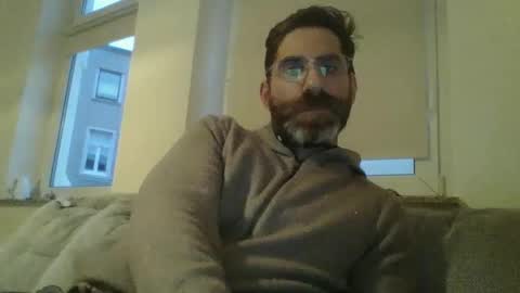 Snapshot of slavefuckfunhype chatting on January 2025 03:49:02 PM camboy online show from January 2025 03:49:02 PM