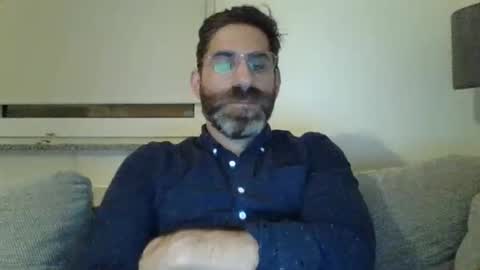 Snapshot of slavefuckfunhype chatting on January 2025 07:34:01 PM camboy online show from January 2025 07:34:01 PM