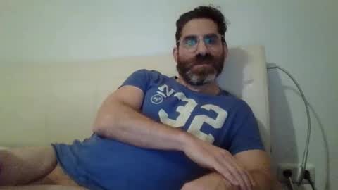 Snapshot of slavefuckfunhype chatting on January 2025 10:55:02 PM camboy online show from January 2025 10:55:02 PM