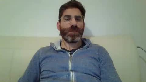 Snapshot of slavefuckfunhype chatting on January 2025 12:55:02 AM camboy online show from January 2025 12:55:02 AM