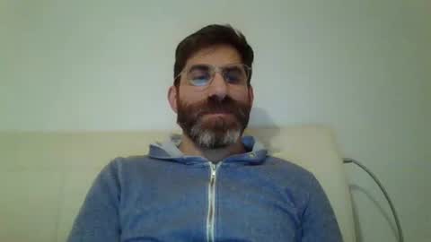 Snapshot of slavefuckfunhype chatting on January 2025 06:09:02 AM camboy online show from January 2025 06:09:02 AM