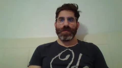 Snapshot of slavefuckfunhype chatting on January 2025 08:14:02 PM camboy online show from January 2025 08:14:02 PM