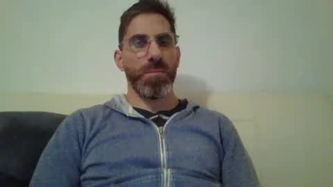 Snapshot of slavefuckfunhype chatting on January 2025 10:02:01 PM camboy online show from January 2025 10:02:01 PM