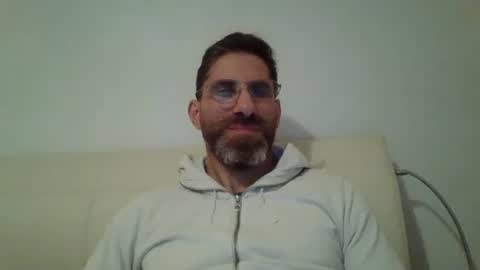 Snapshot of slavefuckfunhype chatting on January 2025 09:43:01 PM camboy online show from January 2025 09:43:01 PM