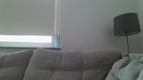 Snapshot of slavefuckfunhype chatting on January 2025 11:37:02 AM camboy online show from January 2025 11:37:02 AM
