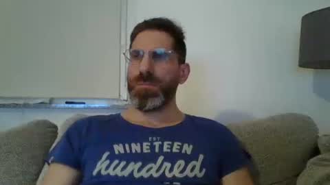 Snapshot of slavefuckfunhype chatting on January 2025 09:05:01 PM camboy online show from January 2025 09:05:01 PM