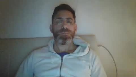 Snapshot of slavefuckfunhype chatting on January 2025 03:15:02 AM camboy online show from January 2025 03:15:02 AM