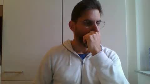 Snapshot of slavefuckfunhype chatting on January 2025 07:56:01 AM camboy online show from January 2025 07:56:01 AM