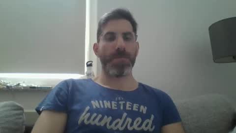 Snapshot of slavefuckfunhype chatting on January 2025 12:48:01 PM camboy online show from January 2025 12:48:01 PM