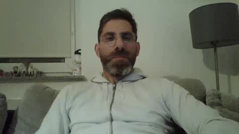 Snapshot of slavefuckfunhype chatting on January 2025 07:13:02 PM camboy online show from January 2025 07:13:02 PM