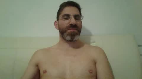 Snapshot of slavefuckfunhype chatting on January 2025 09:08:02 PM camboy online show from January 2025 09:08:02 PM